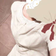 ヒメ日記 2025/07/30 00:04 投稿 かなで OLIVE  SPA(広島)