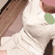 ヒメ日記 2025/07/31 20:30 投稿 かなで OLIVE  SPA(広島)