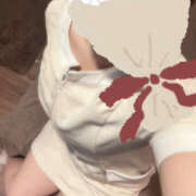 ヒメ日記 2025/08/02 10:20 投稿 かなで OLIVE  SPA(広島)