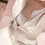 ヒメ日記 2025/08/05 20:34 投稿 かなで OLIVE  SPA(広島)