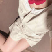 ヒメ日記 2025/08/07 16:26 投稿 かなで OLIVE  SPA(広島)