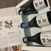 ヒメ日記 2025/08/15 19:46 投稿 かなで OLIVE  SPA(広島)