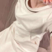 ヒメ日記 2025/08/20 18:52 投稿 かなで OLIVE  SPA(広島)