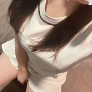 ヒメ日記 2025/09/20 00:38 投稿 かなで OLIVE  SPA(広島)