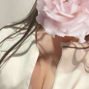 ヒメ日記 2025/09/20 10:28 投稿 かなで OLIVE  SPA(広島)