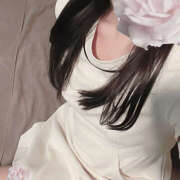 ヒメ日記 2025/10/07 20:08 投稿 かなで OLIVE  SPA(広島)