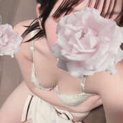 ヒメ日記 2025/10/08 00:42 投稿 かなで OLIVE  SPA(広島)