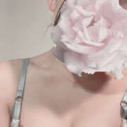 ヒメ日記 2025/10/12 00:32 投稿 かなで OLIVE  SPA(広島)