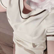 ヒメ日記 2025/10/14 00:18 投稿 かなで OLIVE  SPA(広島)