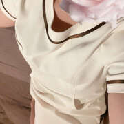 ヒメ日記 2025/10/16 20:24 投稿 かなで OLIVE  SPA(広島)