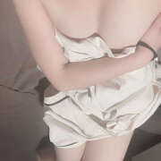 ヒメ日記 2025/10/17 00:48 投稿 かなで OLIVE  SPA(広島)