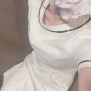 ヒメ日記 2025/10/30 20:22 投稿 かなで OLIVE  SPA(広島)