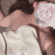 ヒメ日記 2025/11/02 00:26 投稿 かなで OLIVE  SPA(広島)