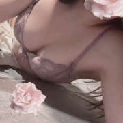 ヒメ日記 2025/11/02 00:34 投稿 かなで OLIVE  SPA(広島)