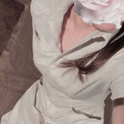 ヒメ日記 2025/11/04 22:44 投稿 かなで OLIVE  SPA(広島)