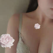 ヒメ日記 2025/11/07 05:26 投稿 かなで OLIVE  SPA(広島)