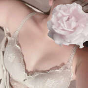 ヒメ日記 2025/11/24 00:20 投稿 かなで OLIVE  SPA(広島)