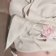 ヒメ日記 2025/11/25 00:30 投稿 かなで OLIVE  SPA(広島)