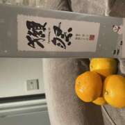 ヒメ日記 2025/12/24 00:50 投稿 かなで OLIVE  SPA(広島)