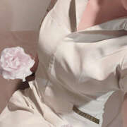 ヒメ日記 2025/12/24 11:44 投稿 かなで OLIVE  SPA(広島)