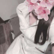 ヒメ日記 2026/02/05 20:12 投稿 かなで OLIVE  SPA(広島)