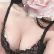 ヒメ日記 2026/02/10 14:20 投稿 かなで OLIVE  SPA(広島)