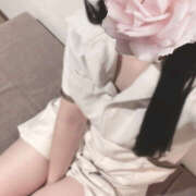 ヒメ日記 2026/02/11 00:31 投稿 かなで OLIVE  SPA(広島)