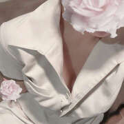 ヒメ日記 2026/04/12 00:23 投稿 かなで OLIVE  SPA(広島)