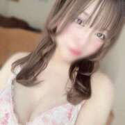 ヒメ日記 2025/03/17 18:42 投稿 百瀬もか ウルトラプラチナム