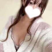 ヒメ日記 2025/03/20 18:31 投稿 百瀬もか ウルトラプラチナム