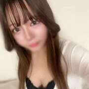 ヒメ日記 2025/03/24 20:32 投稿 百瀬もか ウルトラプラチナム