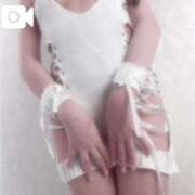 ヒメ日記 2025/03/27 00:01 投稿 百瀬もか ウルトラプラチナム