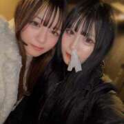 ヒメ日記 2025/03/30 20:04 投稿 百瀬もか ウルトラプラチナム