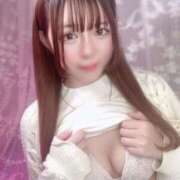 ヒメ日記 2025/04/03 18:24 投稿 百瀬もか ウルトラプラチナム