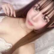 ヒメ日記 2025/04/05 11:46 投稿 百瀬もか ウルトラプラチナム