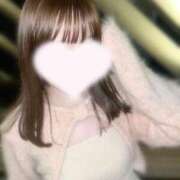 ヒメ日記 2025/04/07 15:51 投稿 百瀬もか ウルトラプラチナム