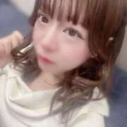 ヒメ日記 2025/04/09 08:51 投稿 百瀬もか ウルトラプラチナム