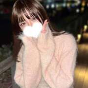 ヒメ日記 2025/04/11 00:01 投稿 百瀬もか ウルトラプラチナム