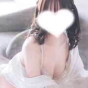 ヒメ日記 2025/04/12 04:51 投稿 百瀬もか ウルトラプラチナム