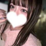 ヒメ日記 2025/04/12 19:31 投稿 百瀬もか ウルトラプラチナム