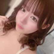 ヒメ日記 2025/04/14 23:21 投稿 百瀬もか ウルトラプラチナム