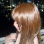 ヒメ日記 2025/04/16 18:51 投稿 百瀬もか ウルトラプラチナム