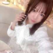 ヒメ日記 2025/05/02 19:28 投稿 百瀬もか ウルトラプラチナム