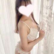 ヒメ日記 2025/05/03 20:43 投稿 百瀬もか ウルトラプラチナム