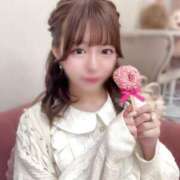 ヒメ日記 2025/05/04 17:02 投稿 百瀬もか ウルトラプラチナム