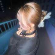 ヒメ日記 2025/05/10 21:21 投稿 百瀬もか ウルトラプラチナム