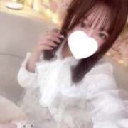 ヒメ日記 2025/05/12 03:11 投稿 百瀬もか ウルトラプラチナム