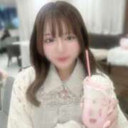 ヒメ日記 2025/06/06 17:10 投稿 百瀬もか ウルトラプラチナム