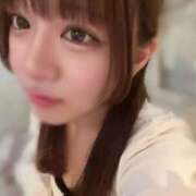 ヒメ日記 2025/06/11 21:01 投稿 百瀬もか ウルトラプラチナム