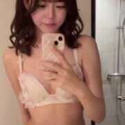 ヒメ日記 2025/07/05 20:21 投稿 百瀬もか ウルトラプラチナム